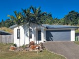 20 Companion Way, CANNONVALE QLD 4802