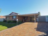 20 Cornish Street, COFFS HARBOUR NSW 2450