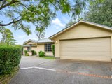 20 Crane Street, Springwood NSW 2777