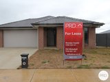20 Crowther Drive, LUCAS VIC 3350