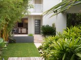 20 Curtin Crescent, MAROUBRA NSW 2035