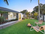 20 Daryl Drive, VARSITY LAKES QLD 4227