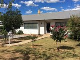 20 Diane Street, TAMWORTH NSW 2340