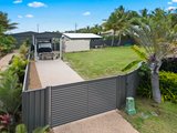 20 DOLPHIN CT, AGNES WATER QLD 4677