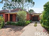 20 Donald Street, PICNIC POINT NSW 2213