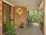 20 Elouera Close, BRANDY HILL NSW 2324