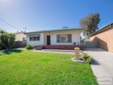 20 Emerson Street, BERESFIELD NSW 2322