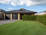 20 Farnsworth Street, THORNTON NSW 2322