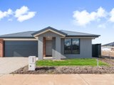 20 Fitzgerald Road, HUNTLY VIC 3551