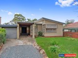 20 Forrest Road, EAST HILLS NSW 2213