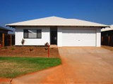 20 Foy Way, BILINGURR WA 6725