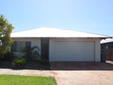 20 Foy Way, BILINGURR WA 6725