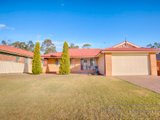 20 Galway Bay Drive, ASHTONFIELD NSW 2323