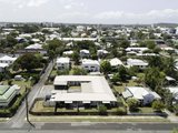 20 George Street, MACKAY QLD 4740