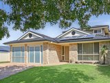 20 Glengarry Way, HORSLEY NSW 2530