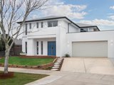 20 Goldwood Drive, ALFREDTON VIC 3350