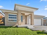 20 Grey Myrtle Road, HUNTLEY NSW 2530