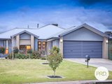 20 Gumnut Court, EAST ALBURY NSW 2640