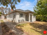 20 Hammer Street, FLORA HILL VIC 3550