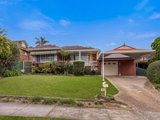 20 Hannons Avenue, PEAKHURST