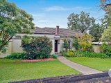 20 Herbert Street, OATLEY NSW 2223