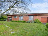 20 Hermitage Avenue MOUNT CLEAR