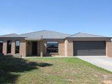 20 Horwood Drive, CANADIAN VIC 3350