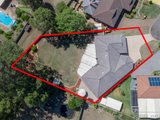 20 Jacaranda Close, ABERGLASSLYN NSW 2320