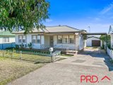 20 Jill Street, TAMWORTH NSW 2340
