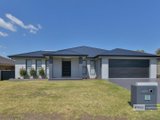 20 Kalinda Place, TAMWORTH NSW 2340