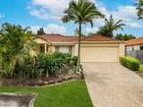 20 Kingarry Circuit, ROBINA QLD 4226