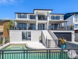 20 Kingsley Drive, BOAT HARBOUR