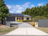 20 Lay Court, BALLAN