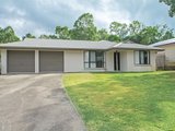 20 Links Drive, CANNONVALE QLD 4802