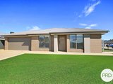 20 Longacre Road, WIRLINGA NSW 2640