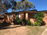 20 Lowanna Drive, SOUTH PENRITH NSW 2750