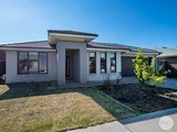 20 Lugano Avenue, ALFREDTON