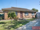 20 Marilyn Street, WENDOUREE VIC 3355
