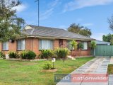 20 Marilyn Street, WENDOUREE VIC 3355