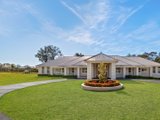20 Matingara Way, WALLACIA NSW 2745