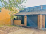 20 Mcelhone Court, BELCONNEN ACT 2617