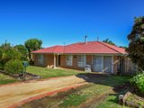 20 McLeod Court, WYREEMA QLD 4352