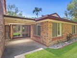 20 Michelmore Road, CARRARA QLD 4211