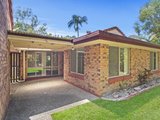 20 Michelmore Road, CARRARA QLD 4211