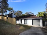 20 Milparinka Terrace, ASHMORE QLD 4214