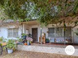 20 Mitchell Avenue, DARETON NSW 2717