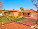 20 Morilla Street, TAMWORTH NSW 2340