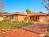 20 Morilla Street, TAMWORTH NSW 2340