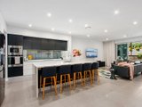 20 Mountbatten Street, OATLEY NSW 2223