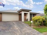 20 O'Leary Drive, COORANBONG NSW 2265